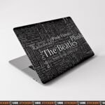 Beatles_laptop