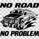 auto2
