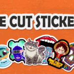 diecut stickers-01
