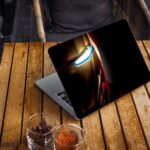 laptopskin