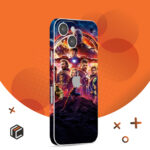 Full Skins Available Now