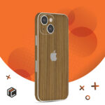 Available for Various phone model.