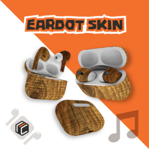 Airpods Skin