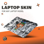 laptopskins-02