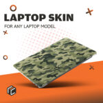 laptopskins-03