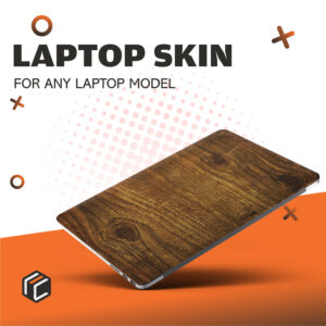 Laptop Skins