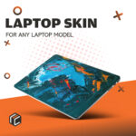 laptopskins-06